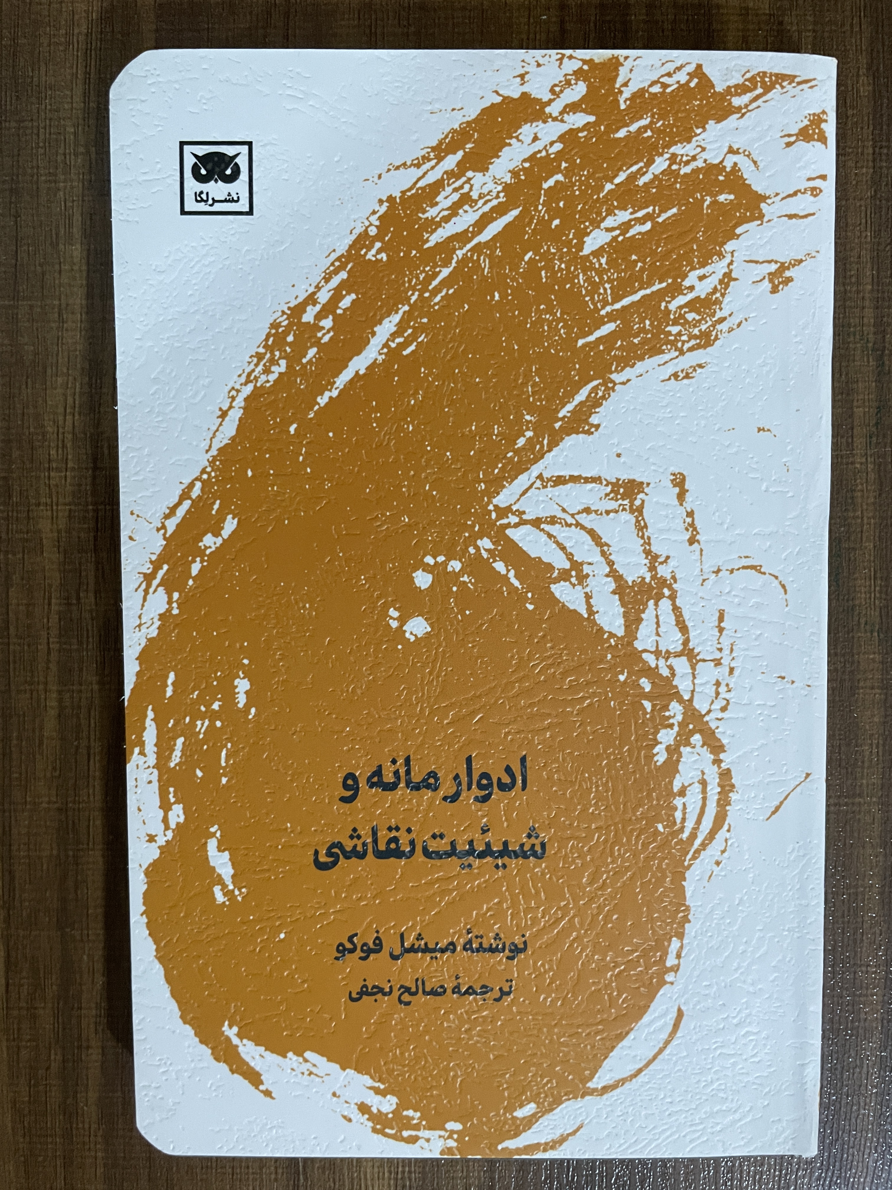 کتاب ادوار مانه و شیئیت نقاشی -مشابه نو