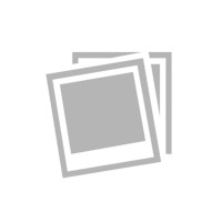 کتاب تاریخ نشریه گروه آموزشی تاریخ شماره دوم - جلد اول - دست دوم